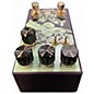 Used Walrus Audio Julianna Effect Pedal