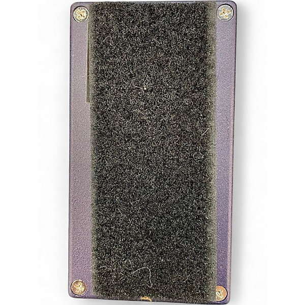 Used Walrus Audio Julianna Effect Pedal