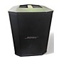 Used Bose S1 Powered Speaker thumbnail