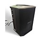 Used Bose S1 Powered Speaker