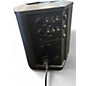 Used Bose S1 Powered Speaker