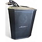 Used Bose S1 Powered Speaker thumbnail