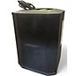 Used Bose S1 Powered Speaker
