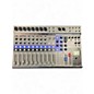 Used Zoom Livetrak L12 Unpowered Mixer thumbnail