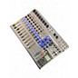 Used Zoom Livetrak L12 Unpowered Mixer