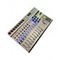 Used Zoom Livetrak L12 Unpowered Mixer