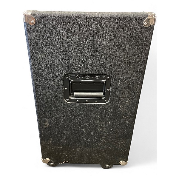 Used Acoustic B200 200W 1x15 Bass Combo Amp