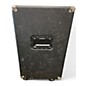 Used Acoustic B200 200W 1x15 Bass Combo Amp