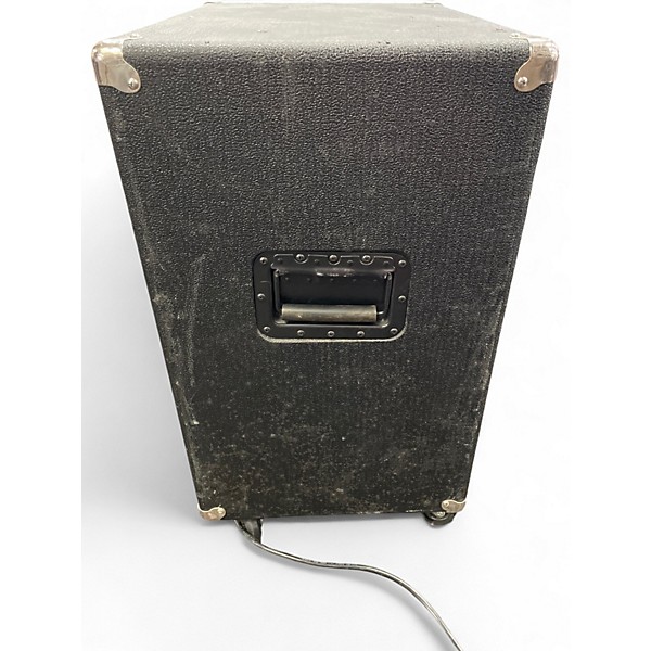 Used Acoustic B200 200W 1x15 Bass Combo Amp