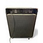 Used Acoustic B200 200W 1x15 Bass Combo Amp