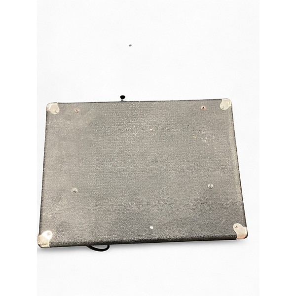 Used Acoustic B200 200W 1x15 Bass Combo Amp