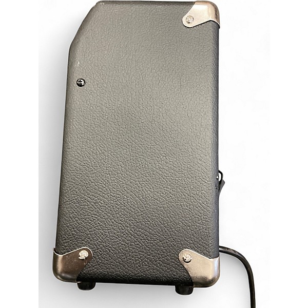 Used Fender Frontman 10G 10W Guitar Combo Amp