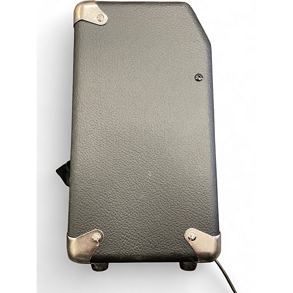 Used Fender Frontman 10G 10W Guitar Combo Amp