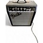 Used Fender Frontman 10G 10W Guitar Combo Amp