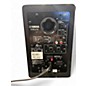 Used Yamaha HS4 Powered Monitor