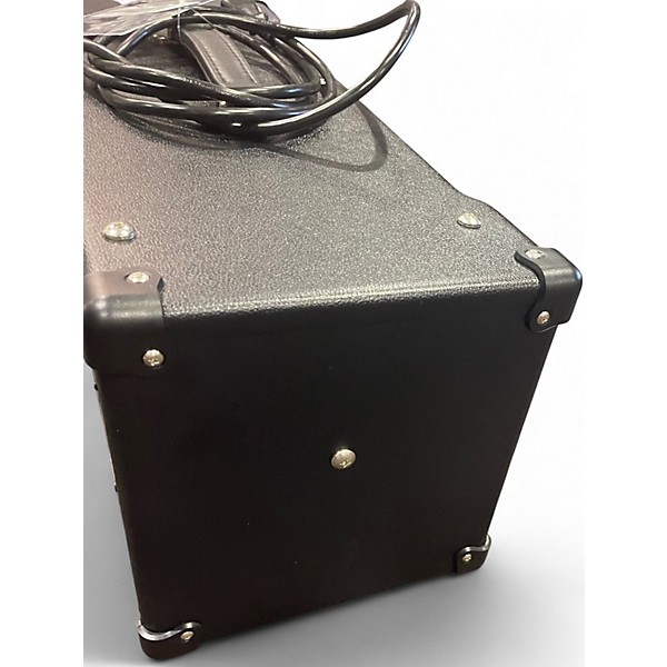 Used BOSS Katana Artist Head Solid State Guitar Amp Head