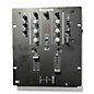 Used Numark M2 DJ Mixer thumbnail
