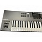 Used Native Instruments Komplete Kontrol S49 MK2 MIDI Controller