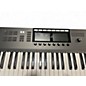 Used Native Instruments Komplete Kontrol S49 MK2 MIDI Controller