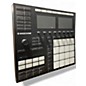 Used Native Instruments Maschine MKIII MIDI Controller thumbnail