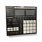 Used Native Instruments Maschine MKIII MIDI Controller