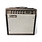 Used MESA/Boogie Mark V Thirty Five 1x12 Tube Guitar Combo Amp thumbnail