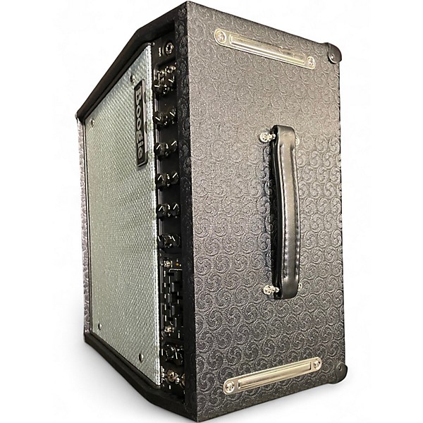 Used MESA/Boogie Mark V Thirty Five 1x12 Tube Guitar Combo Amp