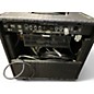Used MESA/Boogie Mark V Thirty Five 1x12 Tube Guitar Combo Amp