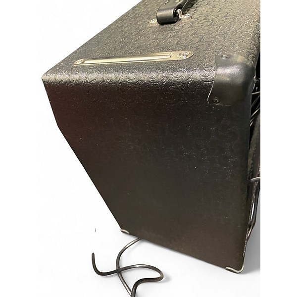 Used MESA/Boogie Mark V Thirty Five 1x12 Tube Guitar Combo Amp