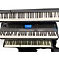 Used Yamaha MODX8+ Synthesizer