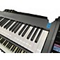 Used Yamaha MODX8+ Synthesizer