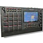 Used Akai Professional MPC Live 2 Production Controller thumbnail