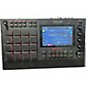Used Akai Professional MPC Live 2 Production Controller