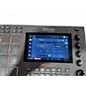 Used Akai Professional MPC Live 2 Production Controller