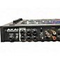 Used Akai Professional MPC Live 2 Production Controller
