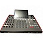 Used Akai Professional MPC X Drum Machine