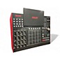 Used Akai Professional MPC X Drum Machine