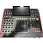 Used Akai Professional MPC X Drum Machine