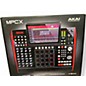 Used Akai Professional MPC X Drum Machine
