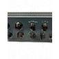 Used Heritage Audio Tubesessor Compressor