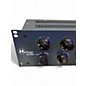 Used Heritage Audio Tubesessor Compressor