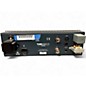 Used Heritage Audio Tubesessor Compressor