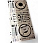 Used RANE PERFORMER DJ Controller thumbnail