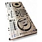 Used RANE PERFORMER DJ Controller