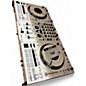 Used RANE PERFORMER DJ Controller
