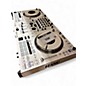 Used RANE PERFORMER DJ Controller