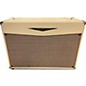 Used Crate Palomino V212 Guitar Cabinet thumbnail
