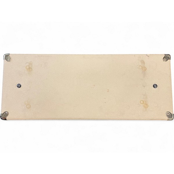 Used Crate Palomino V212 Guitar Cabinet