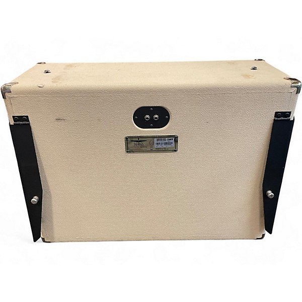 Used Crate Palomino V212 Guitar Cabinet