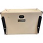 Used Crate Palomino V212 Guitar Cabinet
